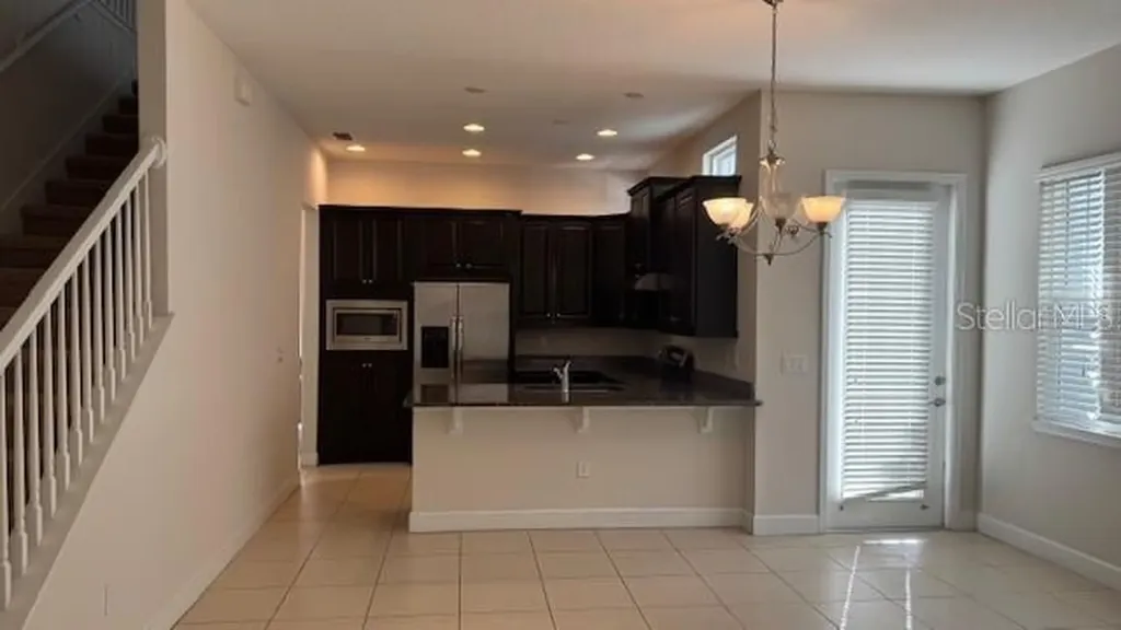 8250 Tavistock Lakes Boulevard Orlando FL 32827