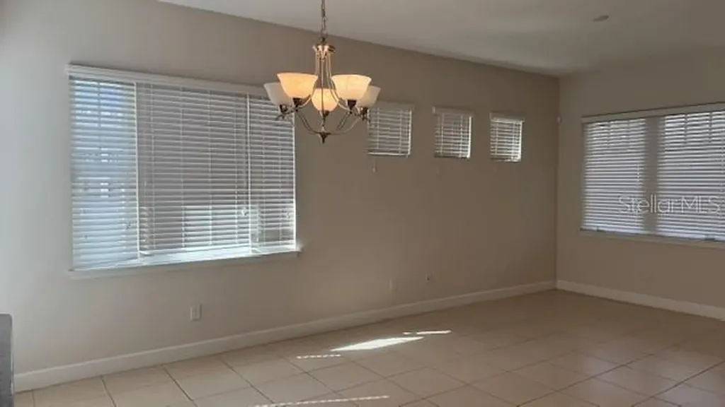 8250 Tavistock Lakes Boulevard Orlando FL 32827