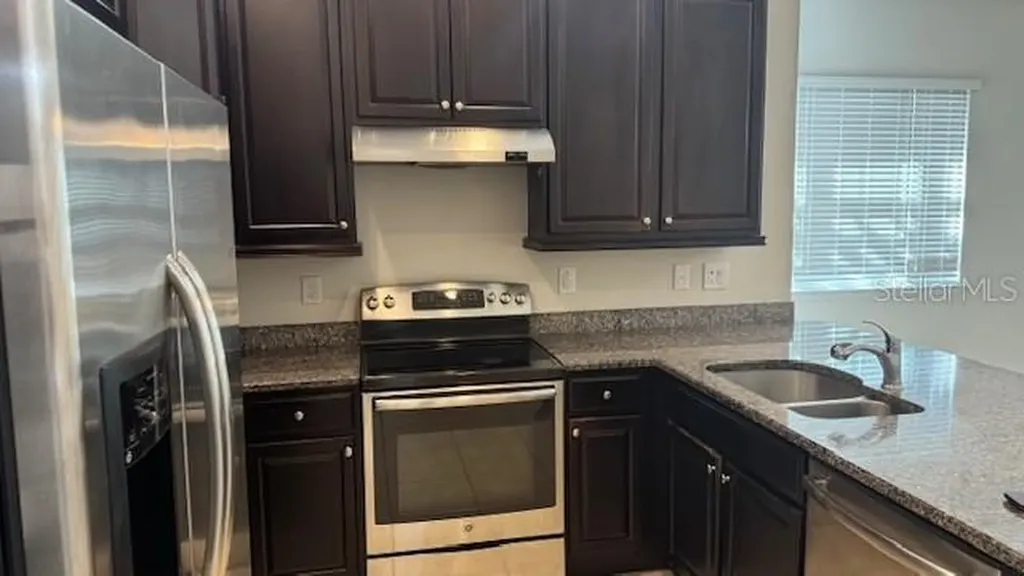 8250 Tavistock Lakes Boulevard Orlando FL 32827