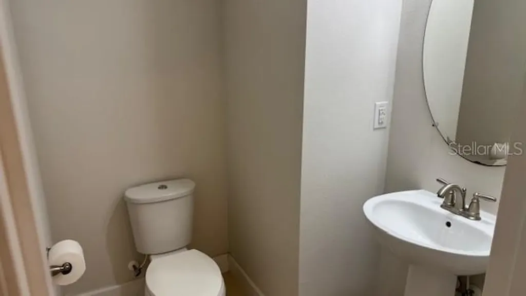 8250 Tavistock Lakes Boulevard Orlando FL 32827