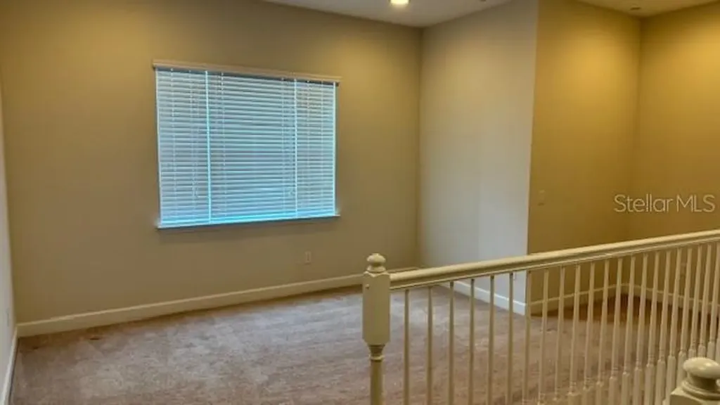 8250 Tavistock Lakes Boulevard Orlando FL 32827
