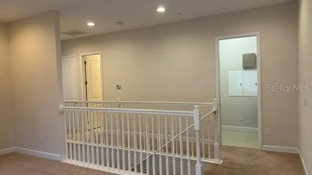 8250 Tavistock Lakes Boulevard Orlando FL 32827