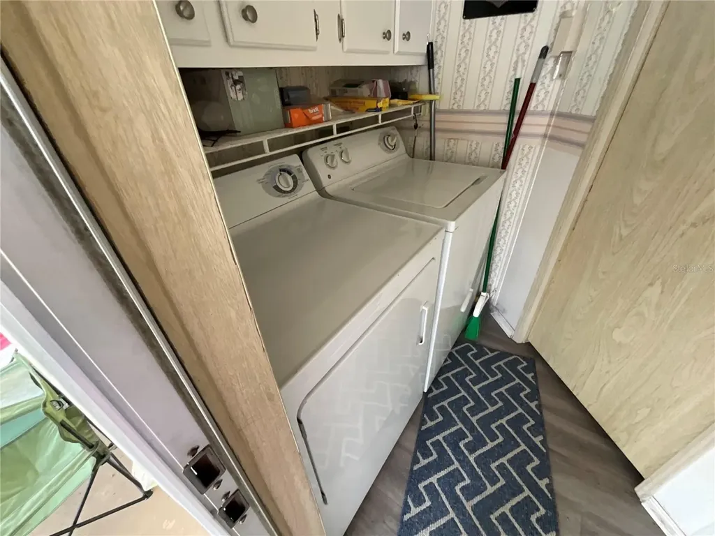 25045 Pine Hill Leesburg FL 34748