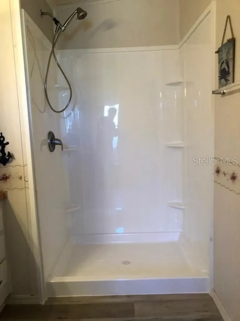 25045 Pine Hill Leesburg FL 34748