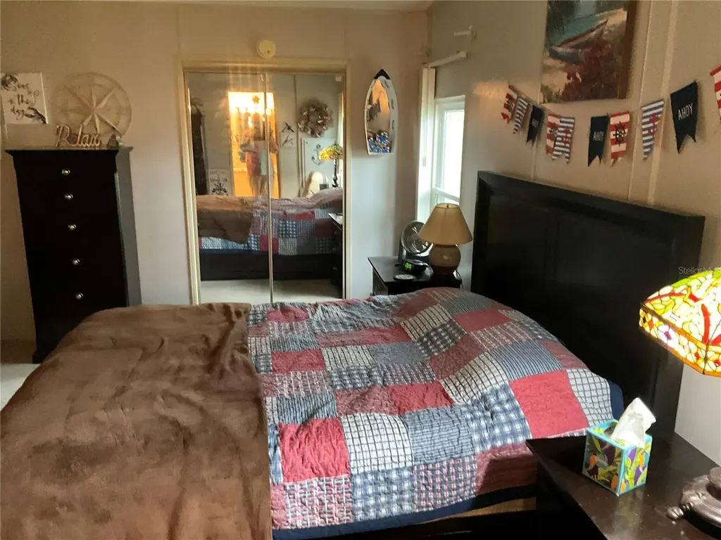 25045 Pine Hill Leesburg FL 34748
