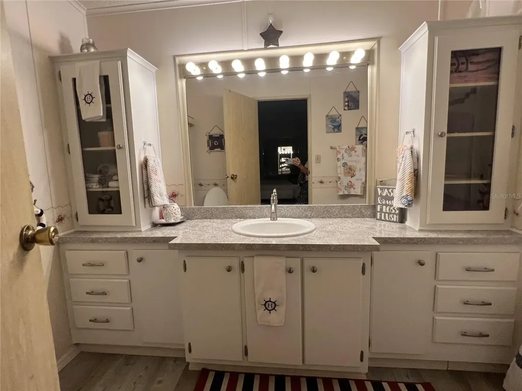 25045 Pine Hill Leesburg FL 34748