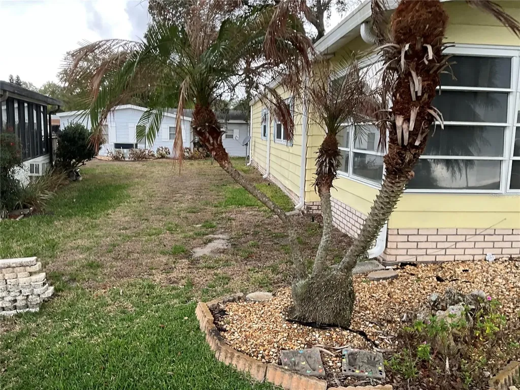 25045 Pine Hill Leesburg FL 34748