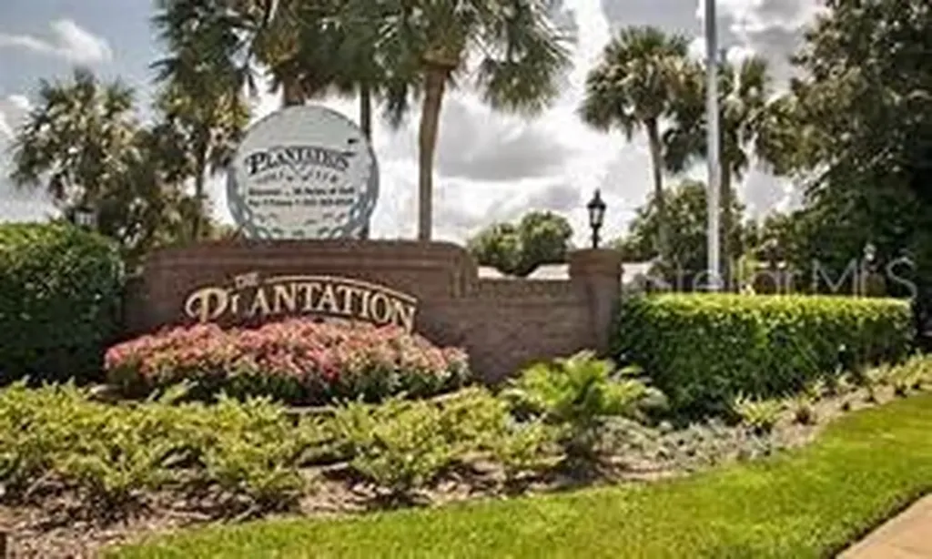 25045 Pine Hill Leesburg FL 34748