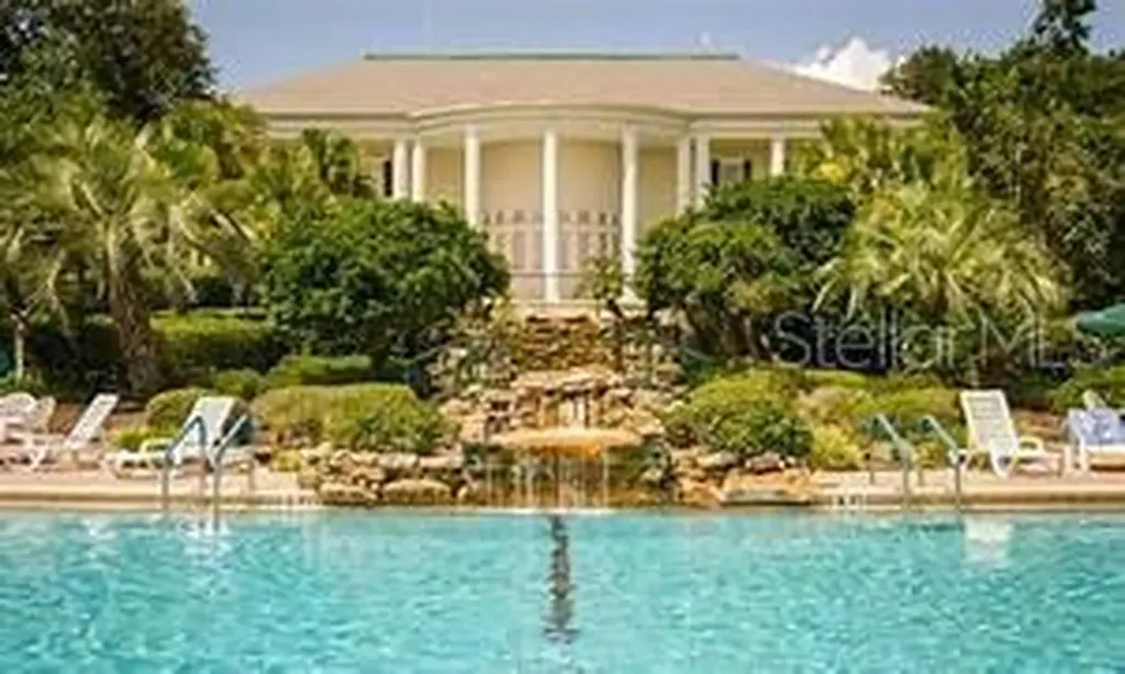 25045 Pine Hill Leesburg FL 34748