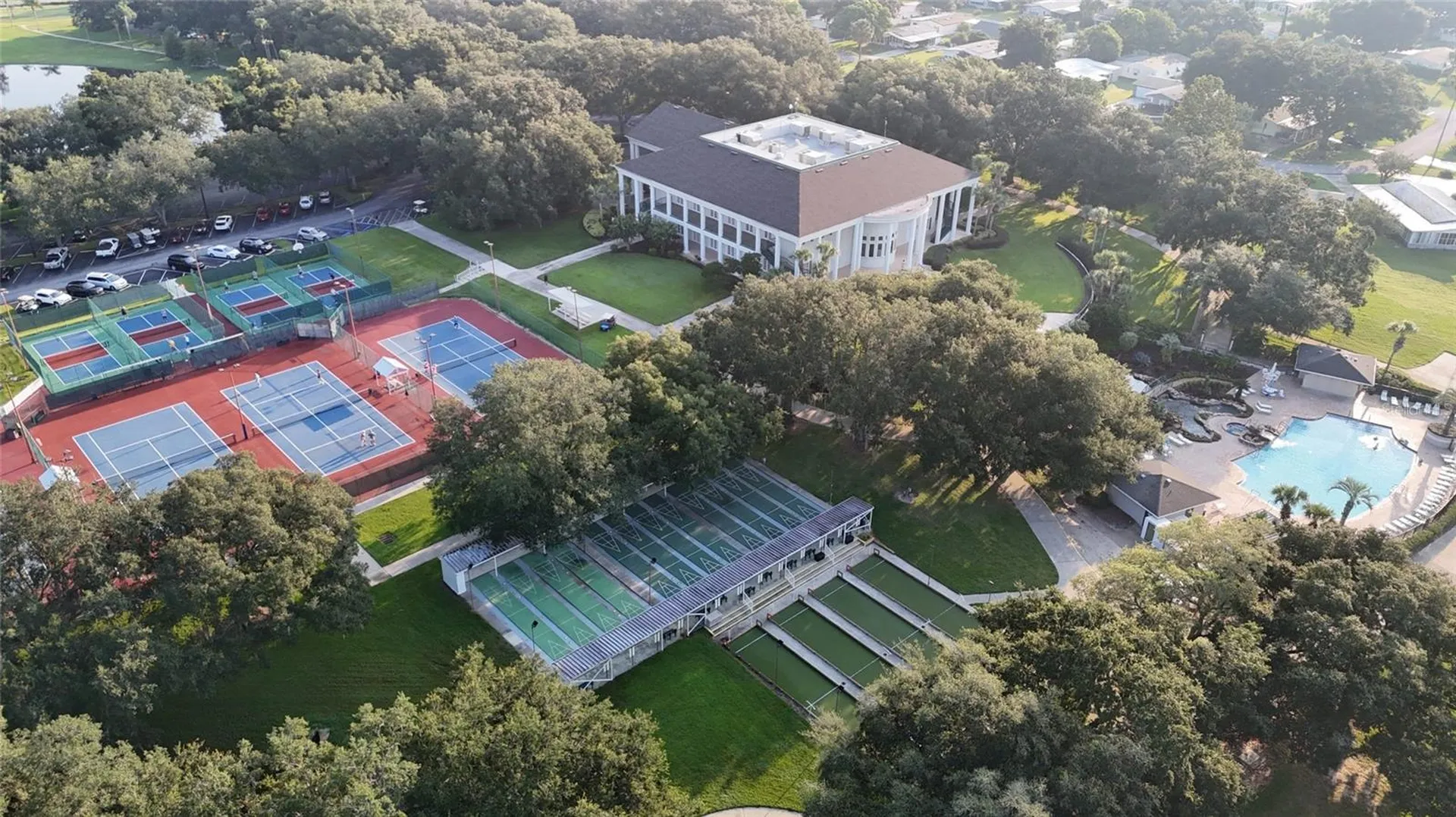 25045 Pine Hill Leesburg FL 34748