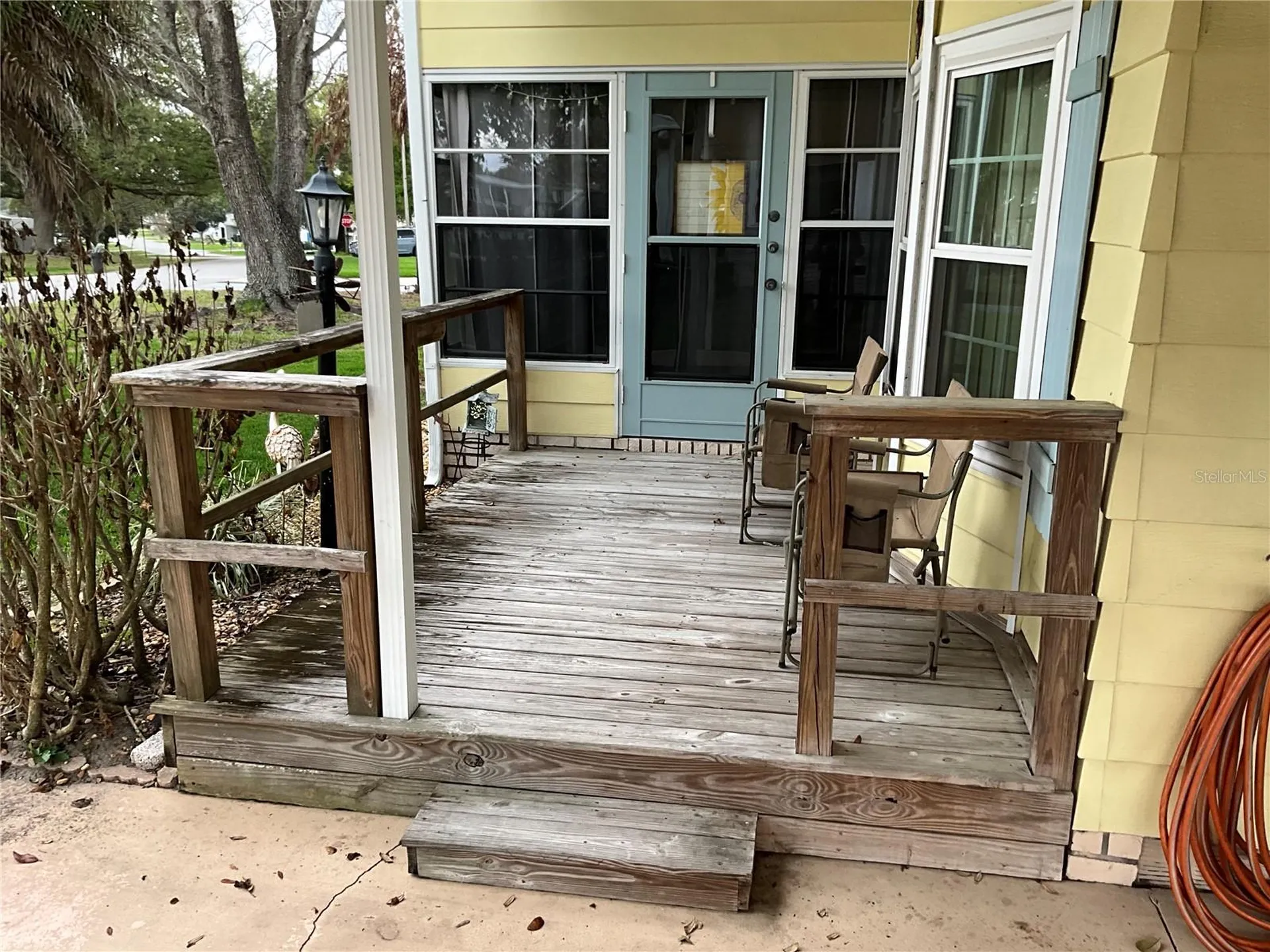 25045 Pine Hill Leesburg FL 34748