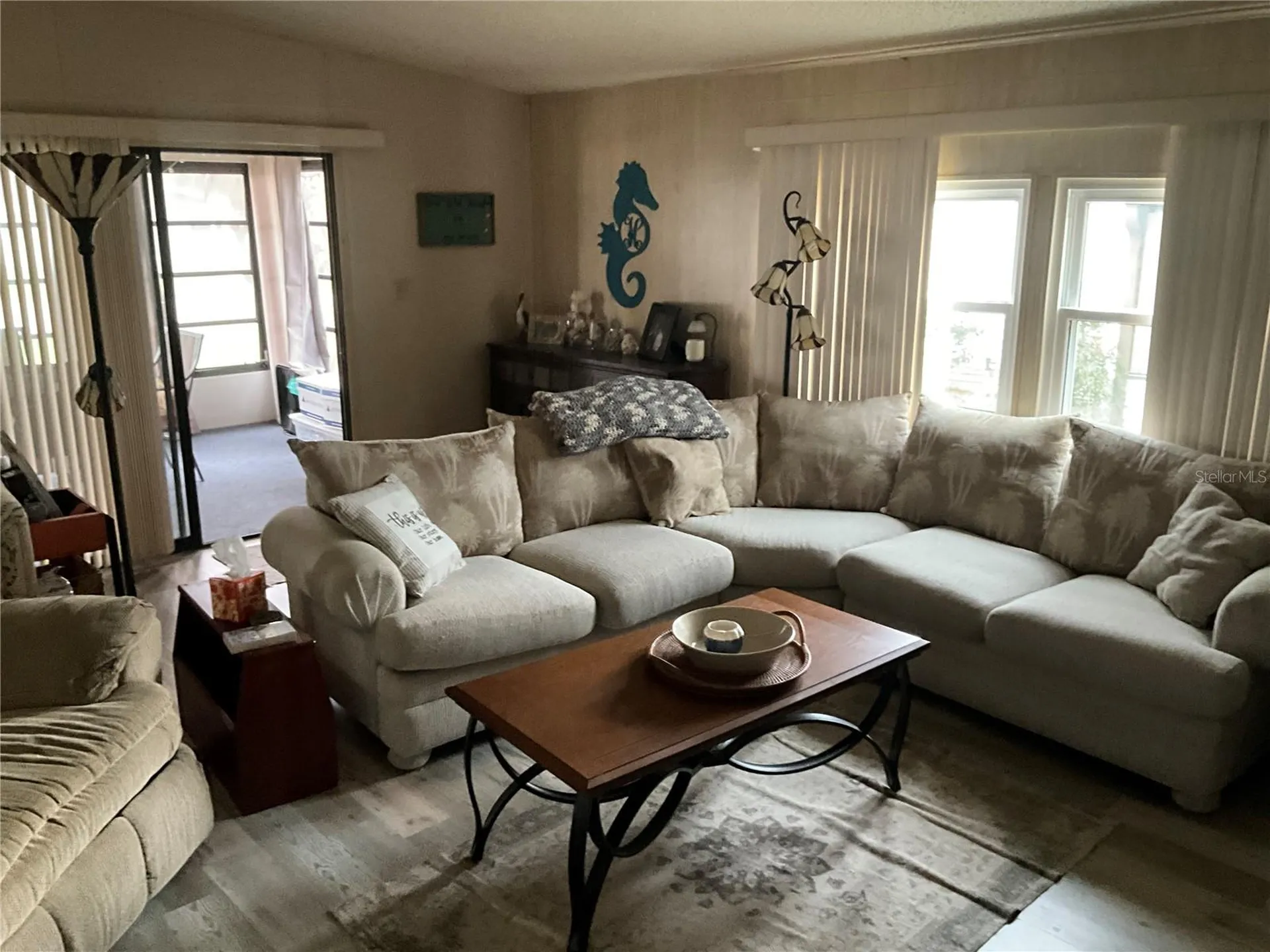25045 Pine Hill Leesburg FL 34748