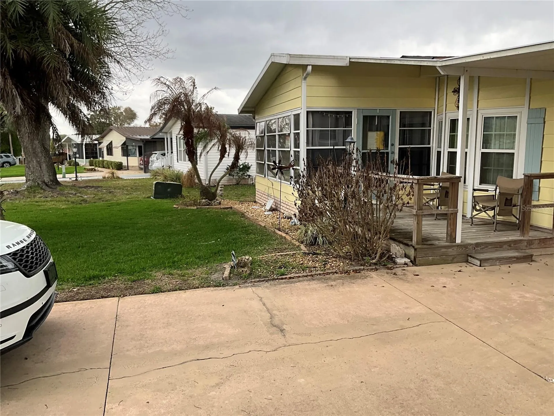 25045 Pine Hill Leesburg FL 34748