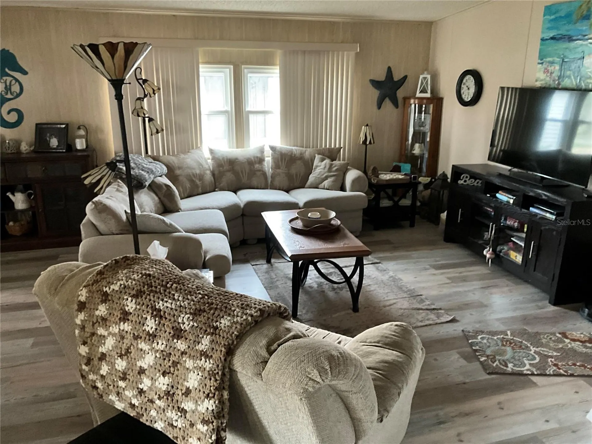 25045 Pine Hill Leesburg FL 34748