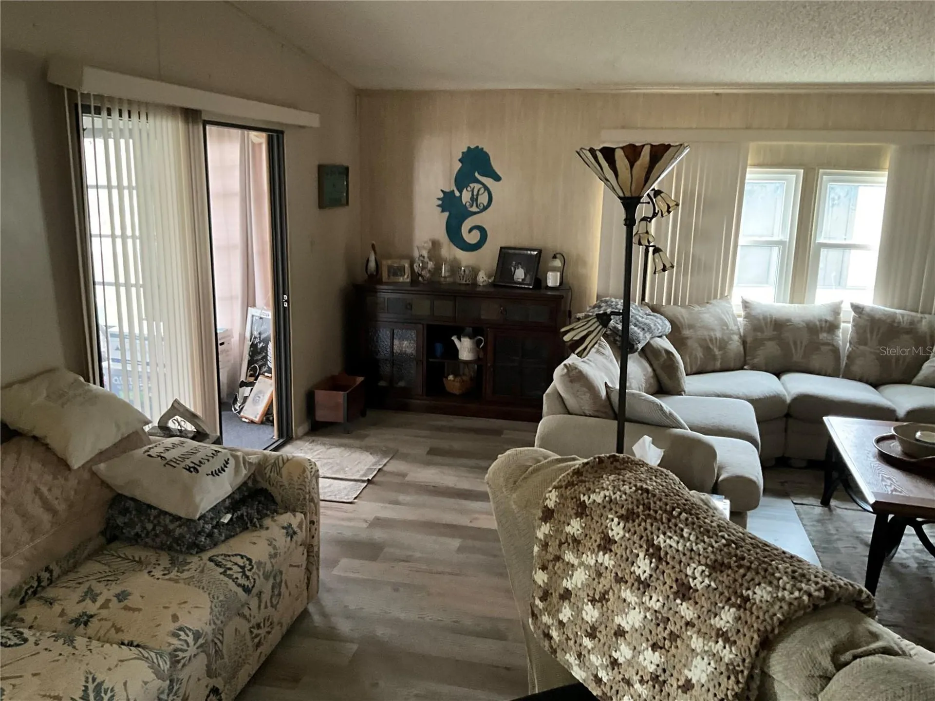 25045 Pine Hill Leesburg FL 34748