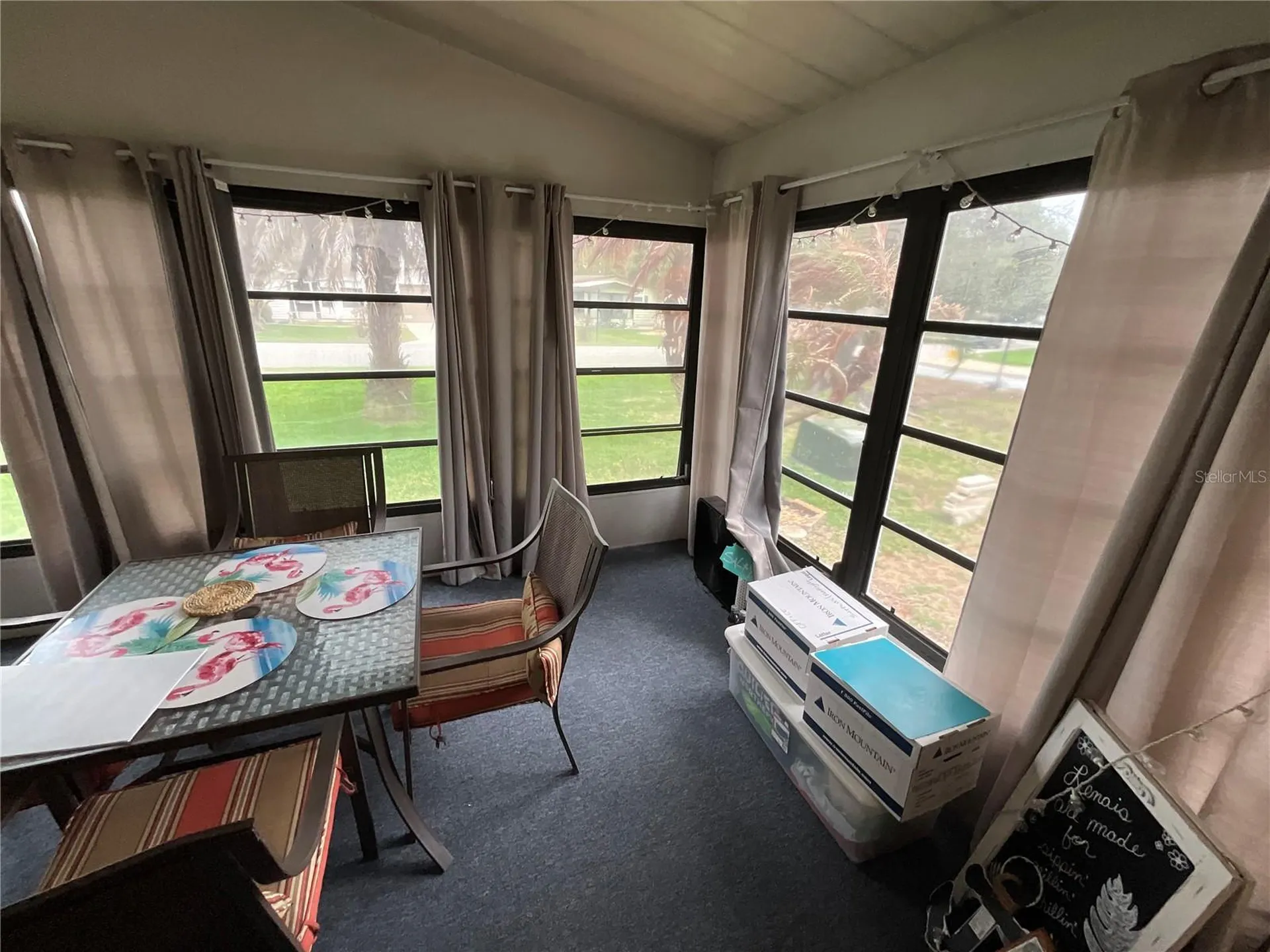 25045 Pine Hill Leesburg FL 34748