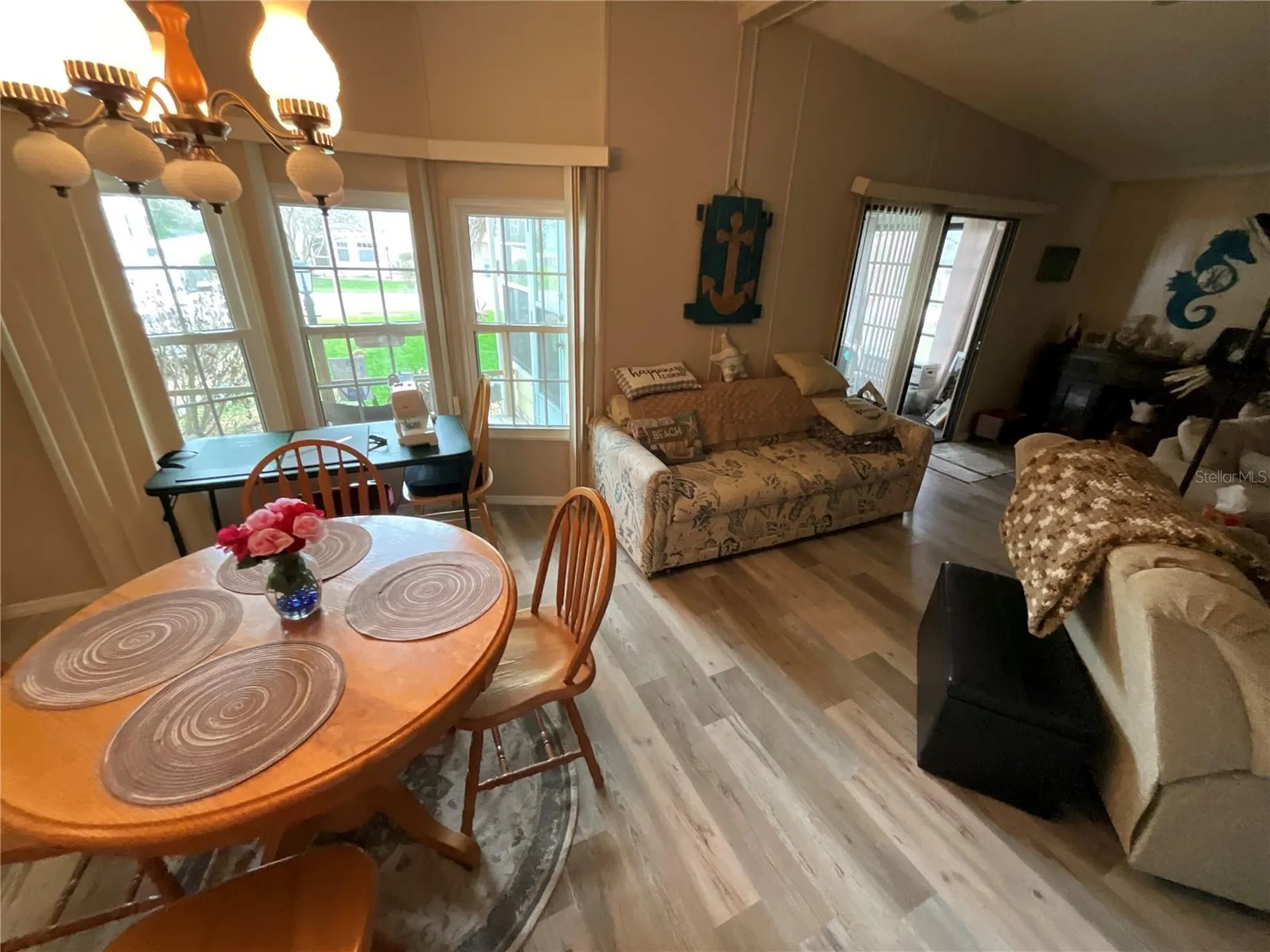 25045 Pine Hill Leesburg FL 34748