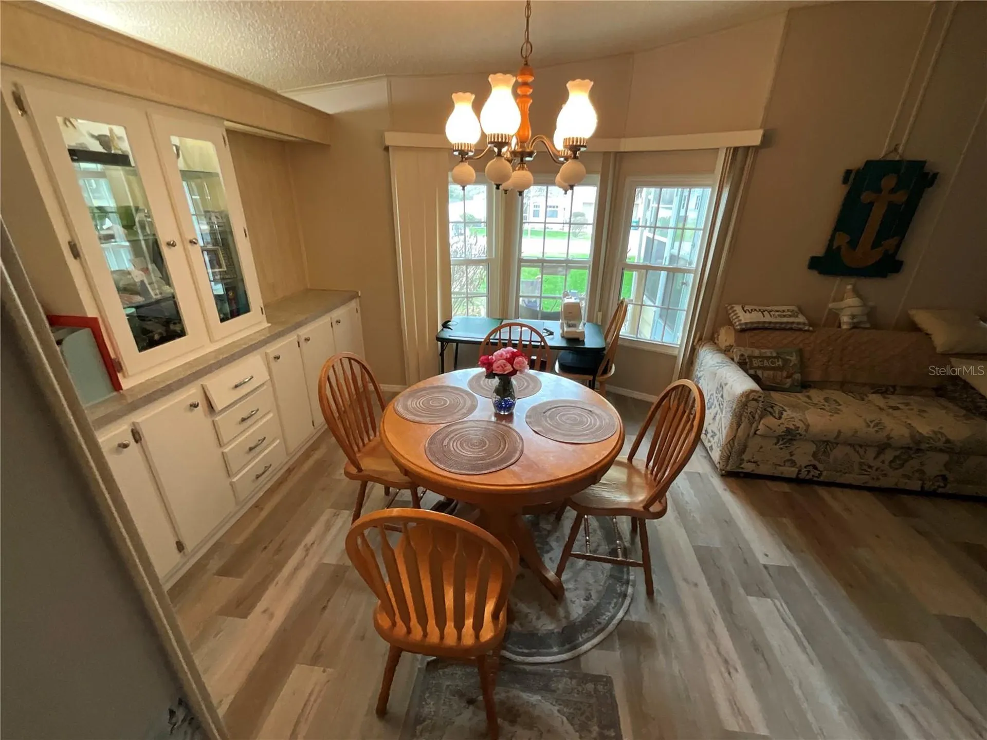 25045 Pine Hill Leesburg FL 34748