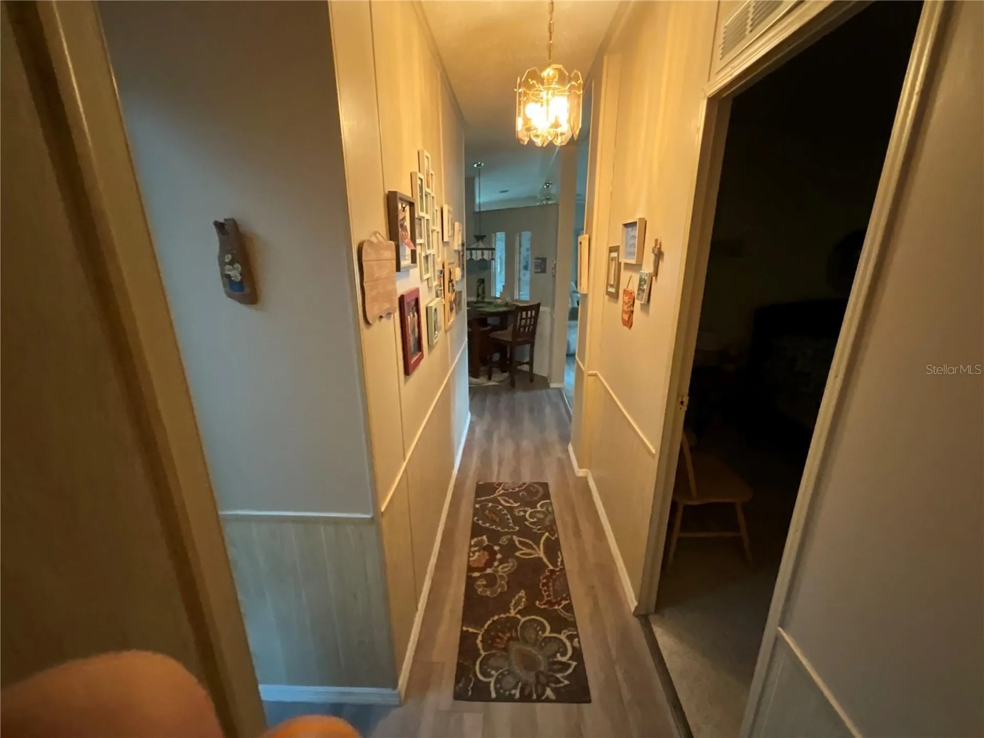 25045 Pine Hill Leesburg FL 34748