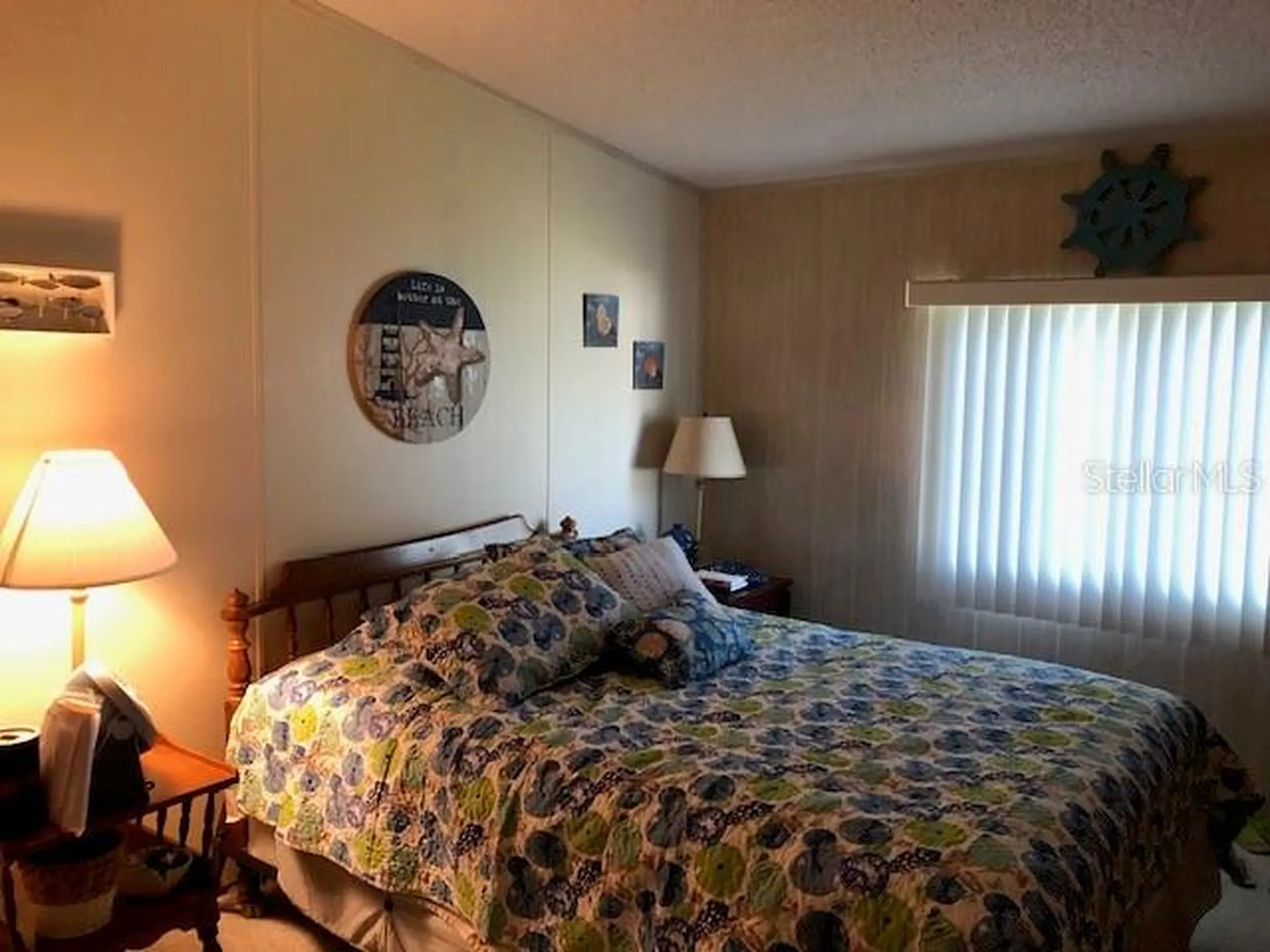 25045 Pine Hill Leesburg FL 34748