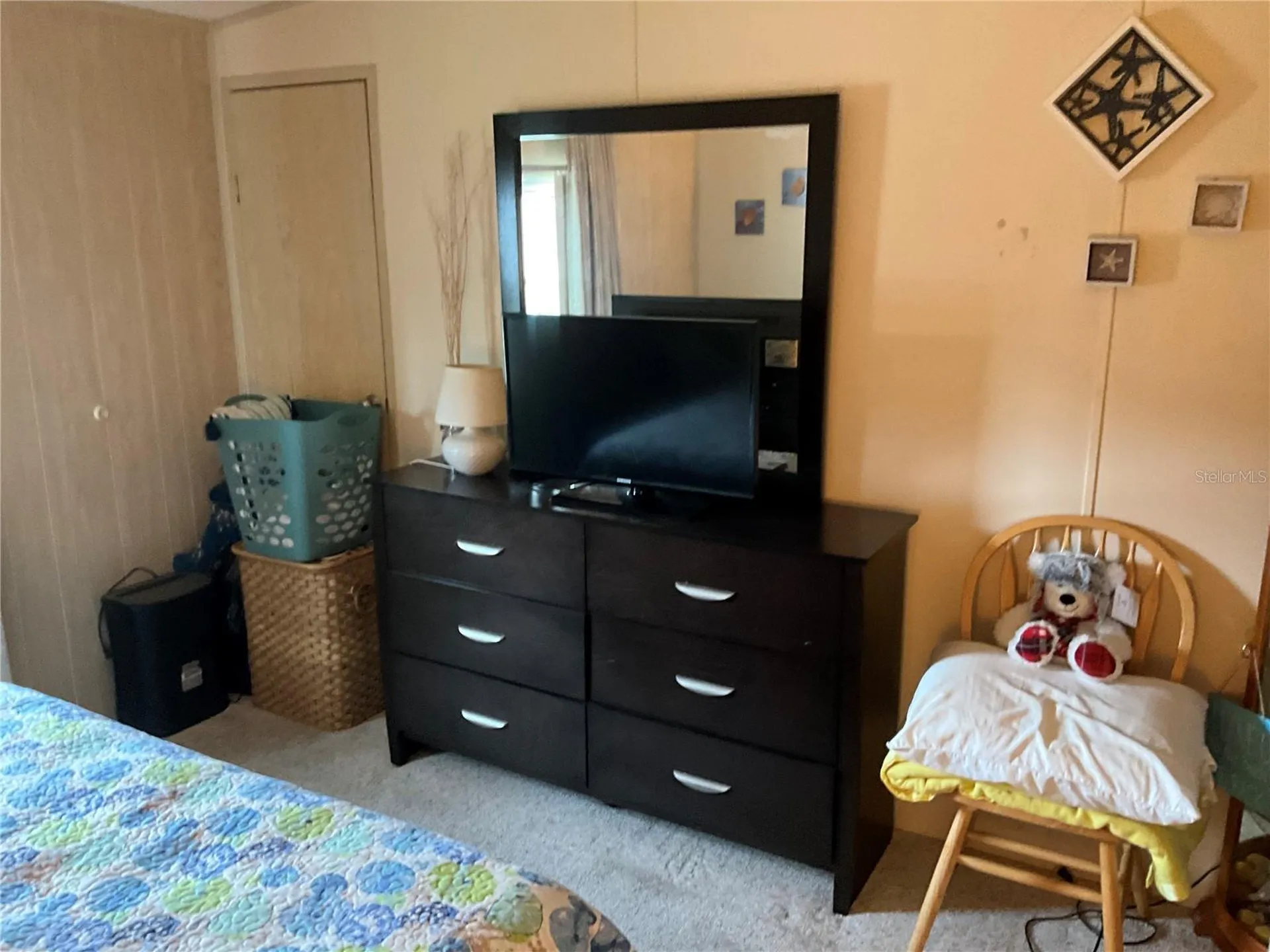 25045 Pine Hill Leesburg FL 34748