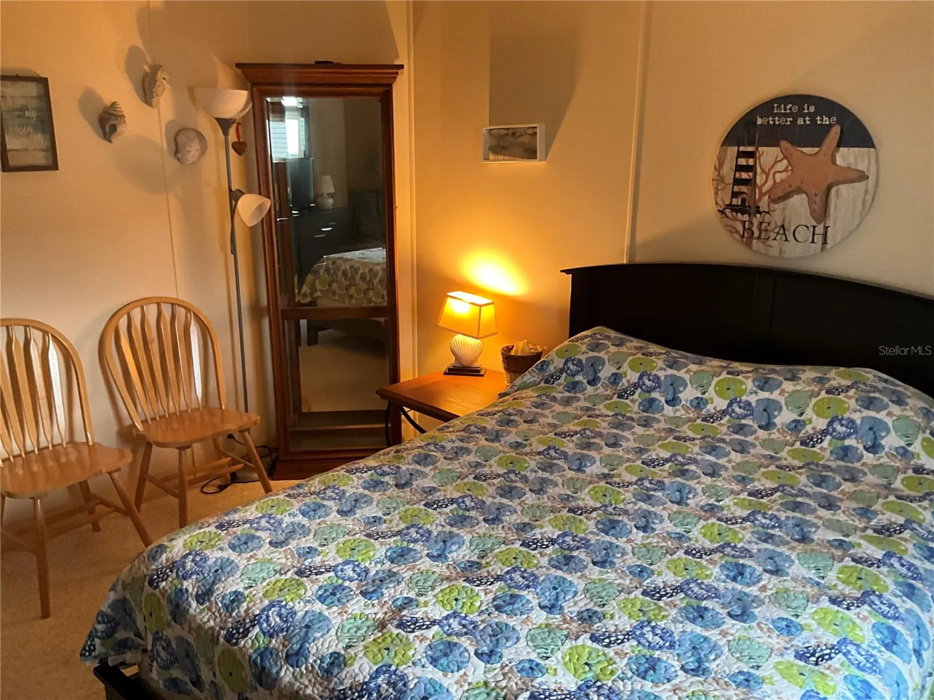 25045 Pine Hill Leesburg FL 34748