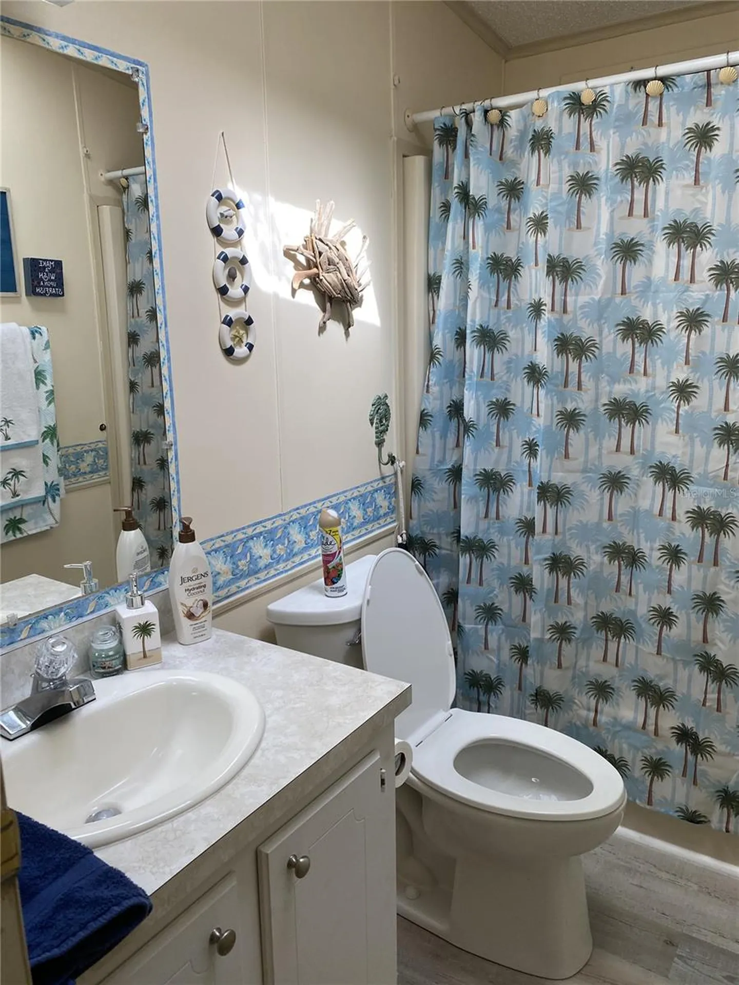 25045 Pine Hill Leesburg FL 34748