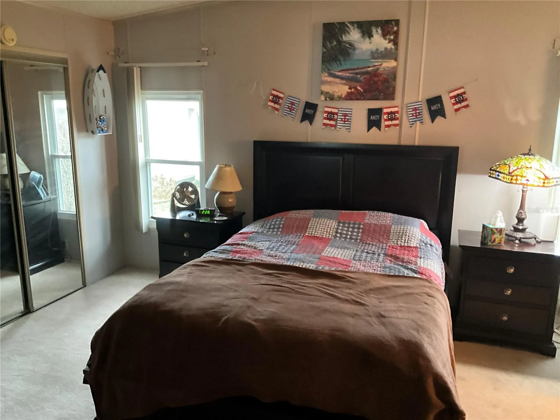 25045 Pine Hill Leesburg FL 34748
