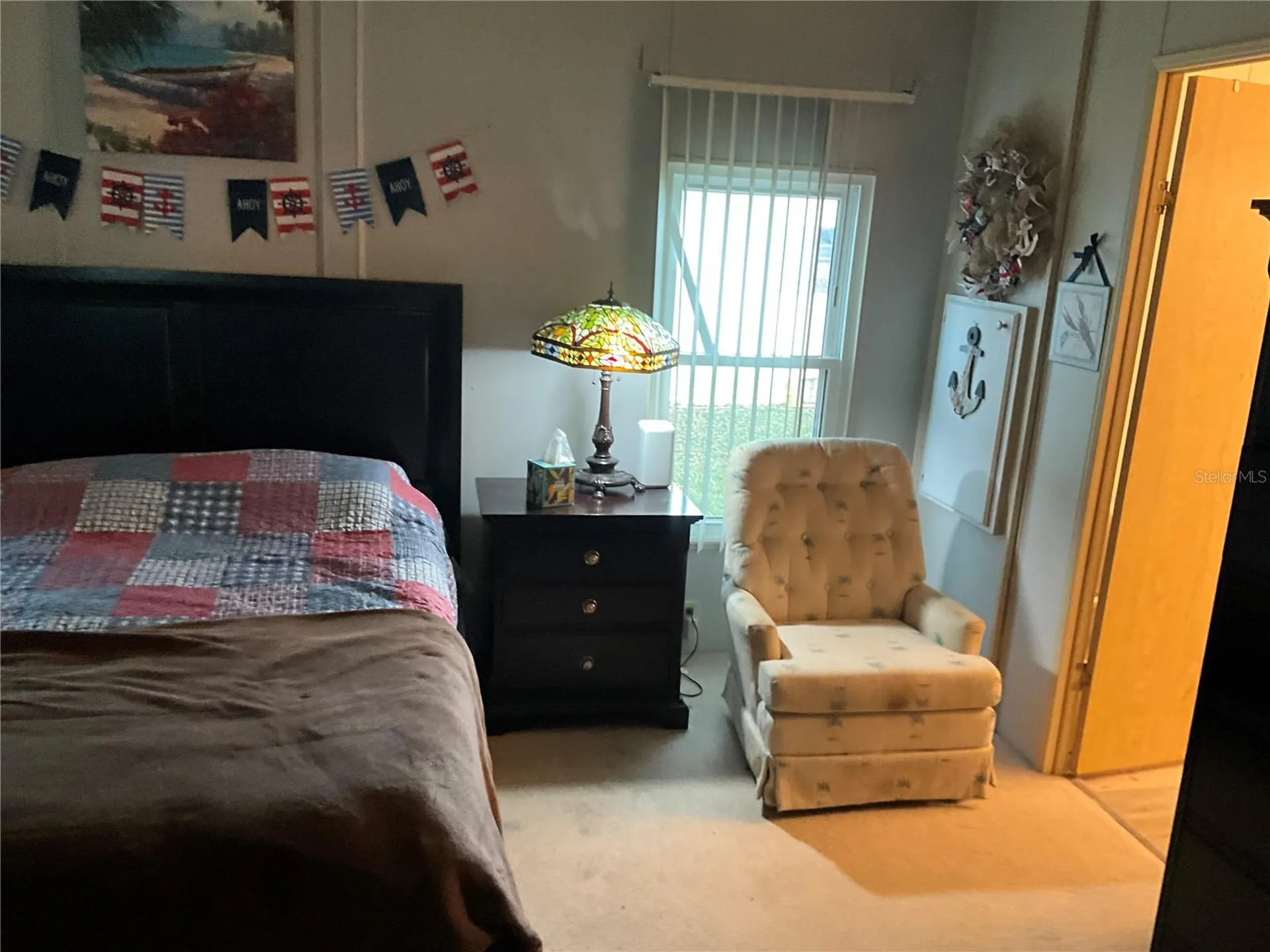 25045 Pine Hill Leesburg FL 34748