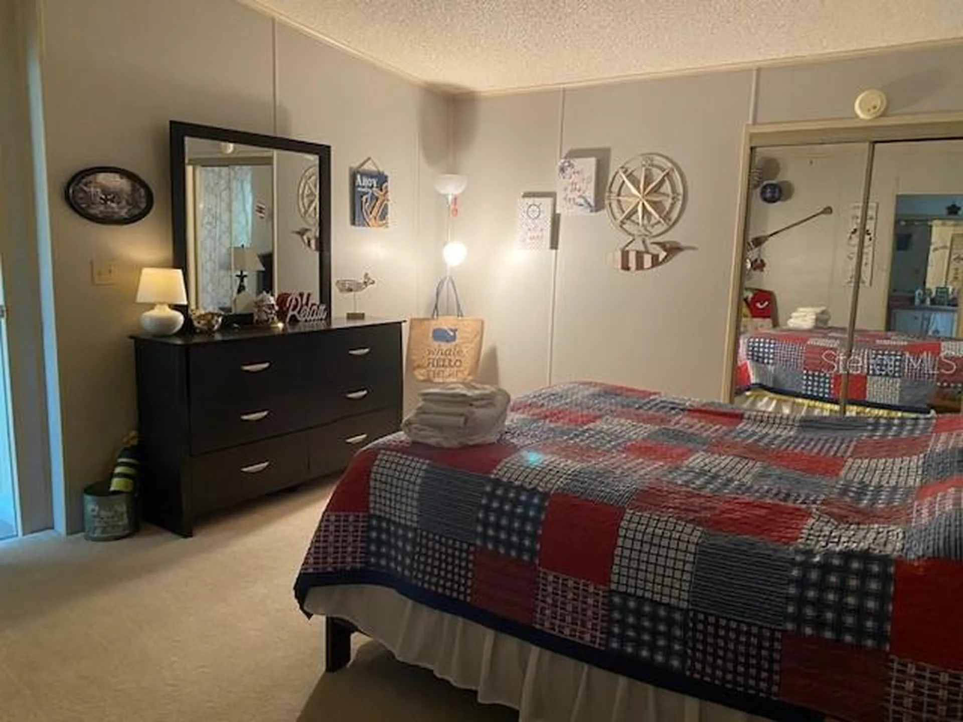 25045 Pine Hill Leesburg FL 34748