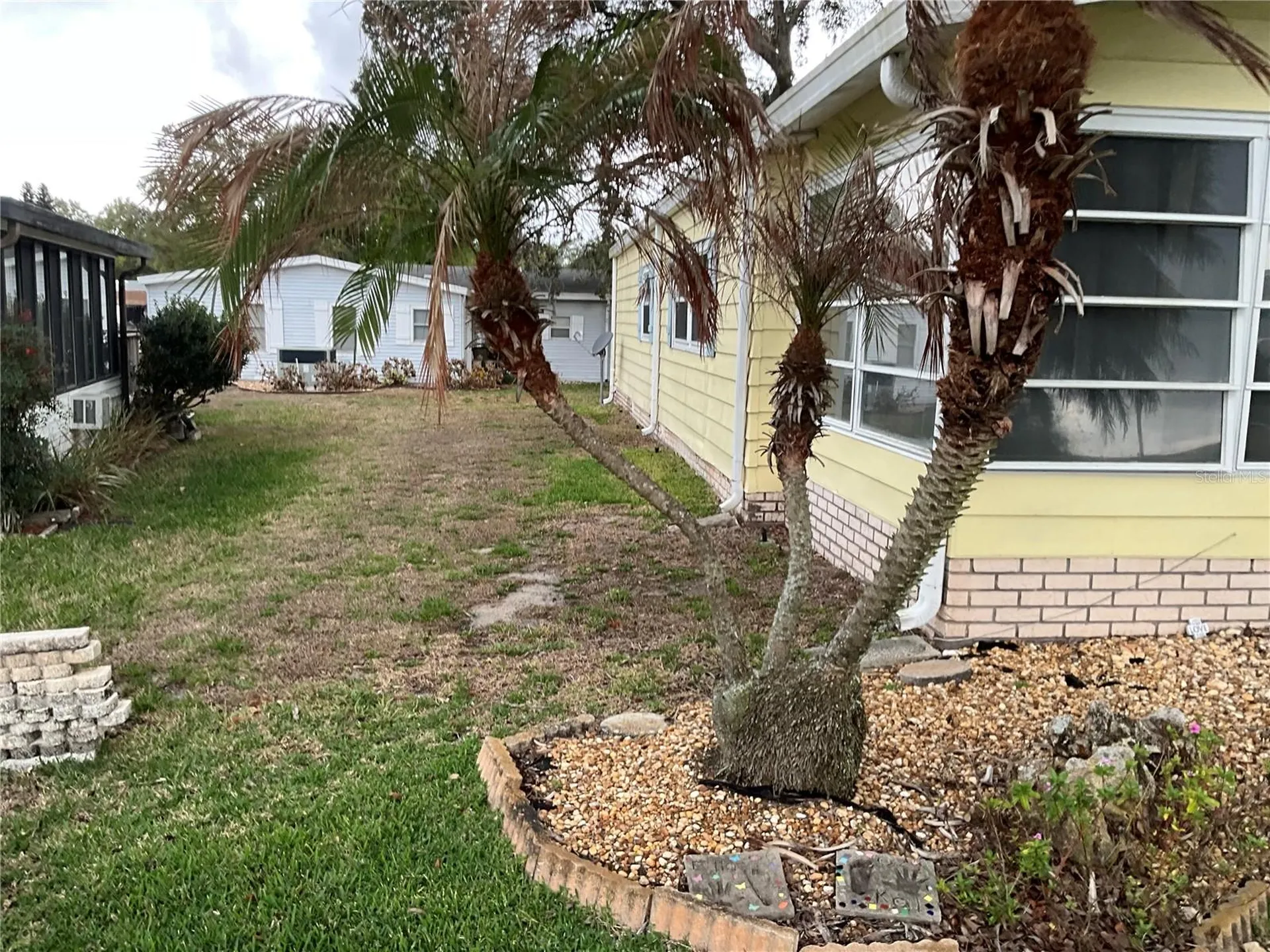 25045 Pine Hill Leesburg FL 34748