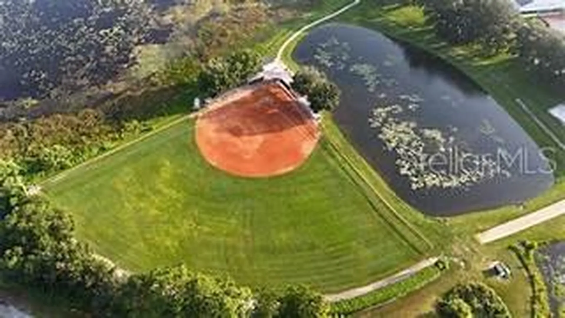 25045 Pine Hill Leesburg FL 34748