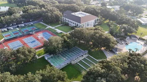25045 Pine Hill Leesburg FL 34748