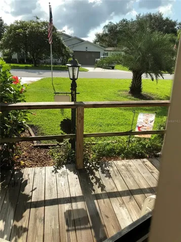 25045 Pine Hill Leesburg FL 34748
