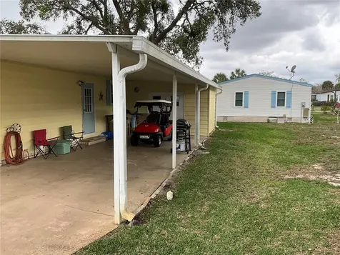 25045 Pine Hill Leesburg FL 34748