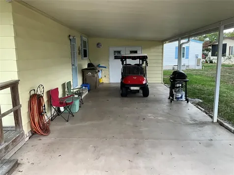 25045 Pine Hill Leesburg FL 34748