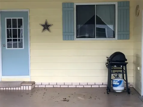 25045 Pine Hill Leesburg FL 34748