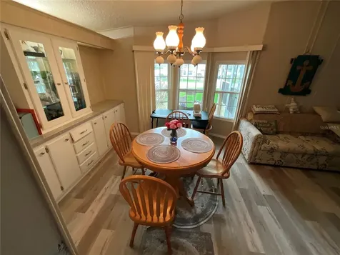 25045 Pine Hill Leesburg FL 34748
