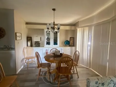 25045 Pine Hill Leesburg FL 34748