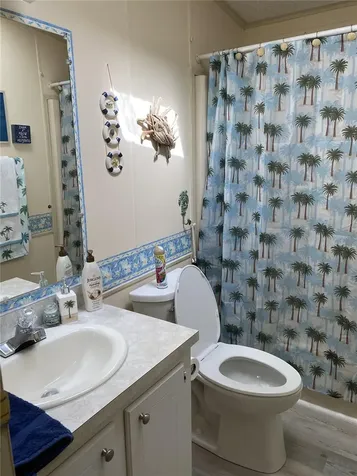 25045 Pine Hill Leesburg FL 34748