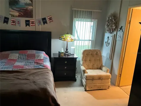 25045 Pine Hill Leesburg FL 34748