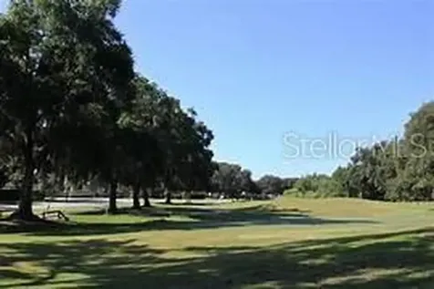 25045 Pine Hill Leesburg FL 34748