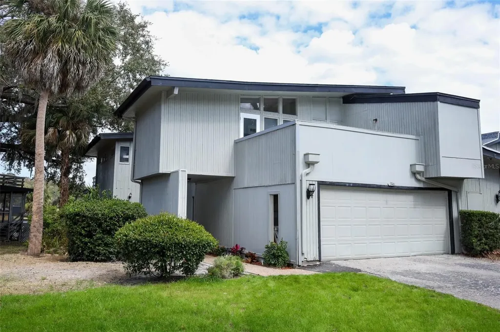 1346 Chebon Court Apopka FL 32712