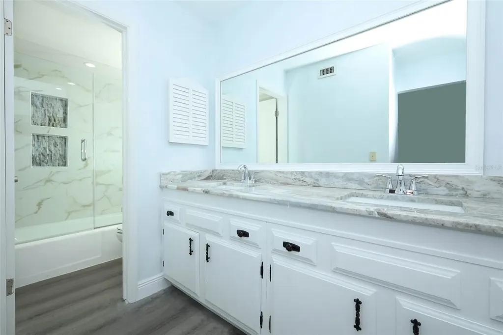 1346 Chebon Court Apopka FL 32712