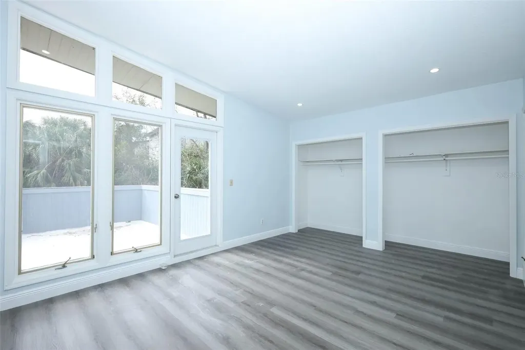 1346 Chebon Court Apopka FL 32712
