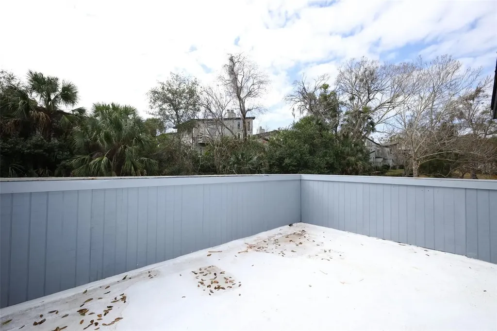 1346 Chebon Court Apopka FL 32712