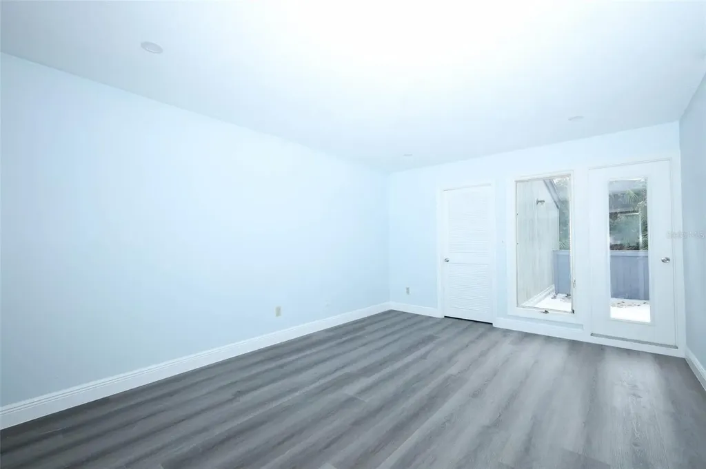 1346 Chebon Court Apopka FL 32712