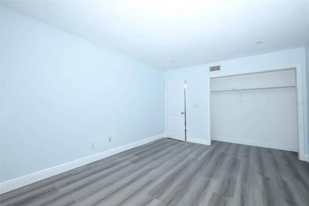 1346 Chebon Court Apopka FL 32712