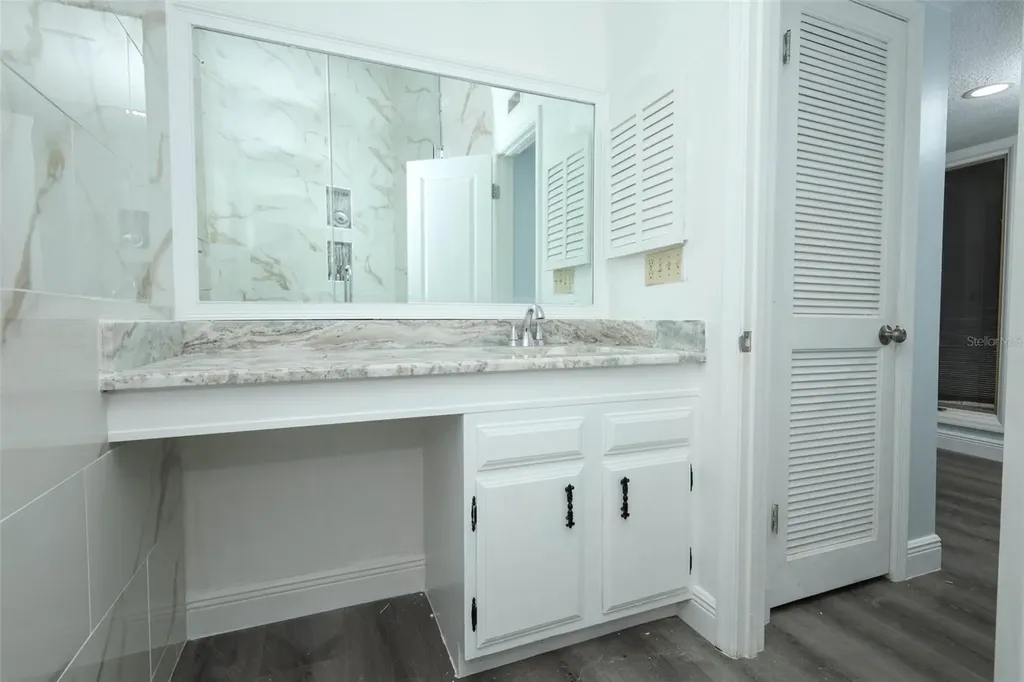 1346 Chebon Court Apopka FL 32712