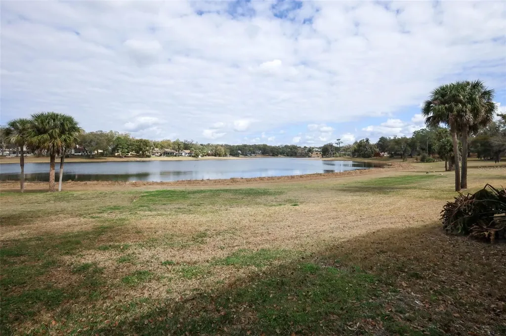 1346 Chebon Court Apopka FL 32712